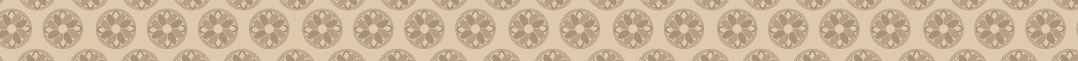 Motifs Rosas