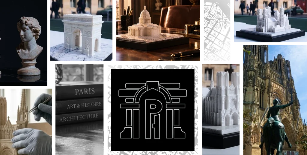 Rejoindre le club privé Pierre Heritum