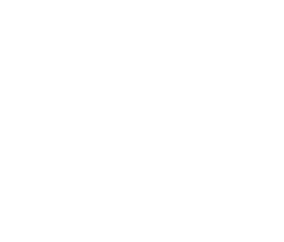 Logo Pierre Heritum